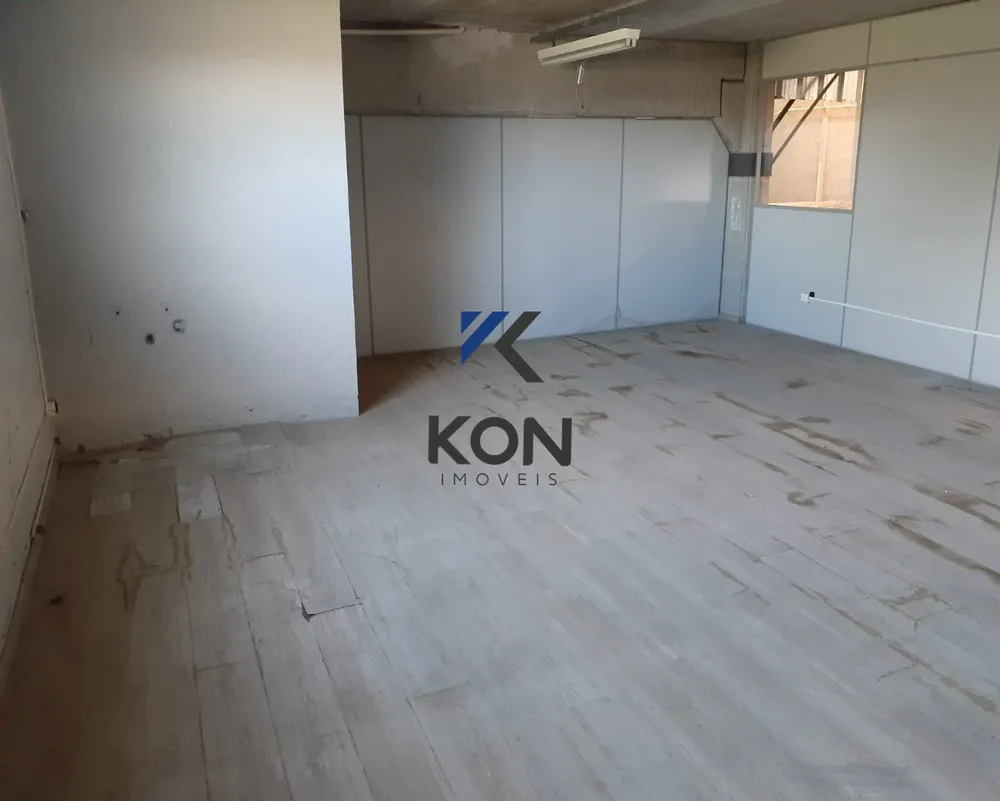 Depósito-Galpão, 2500 m² - Foto 6