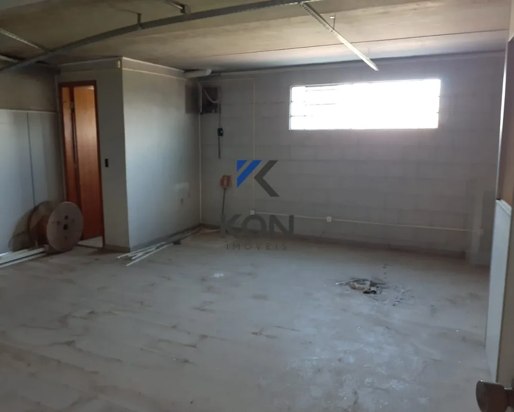 Depósito-Galpão, 2500 m² - Foto 5