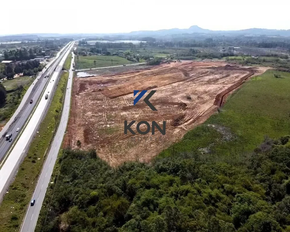 Depósito-Galpão, 2165 m² - Foto 14