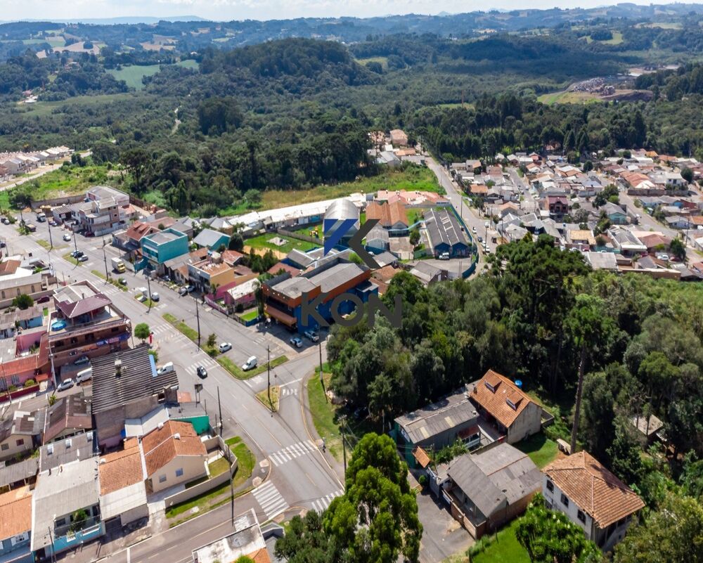 Terreno, 4500 m² - Foto 4