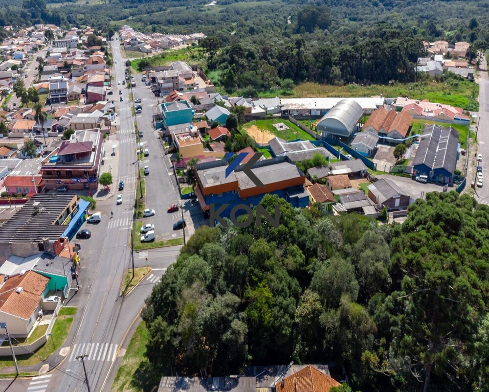 Terreno, 4500 m² - Foto 9