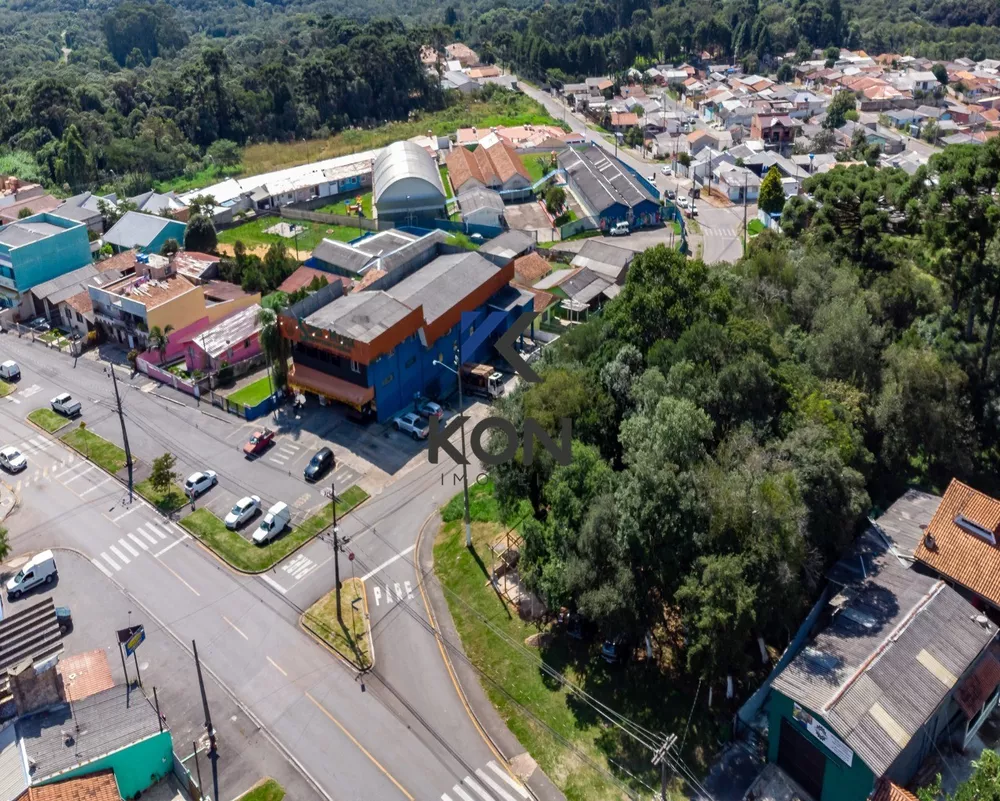 Terreno, 4500 m² - Foto 8