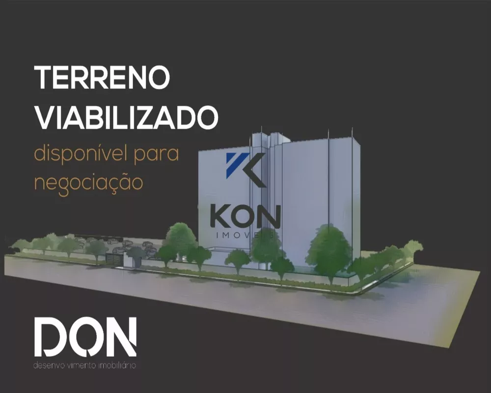 Terreno, 4500 m² - Foto 1