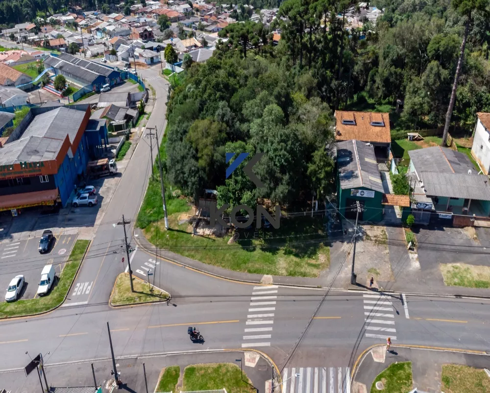 Terreno, 4500 m² - Foto 7