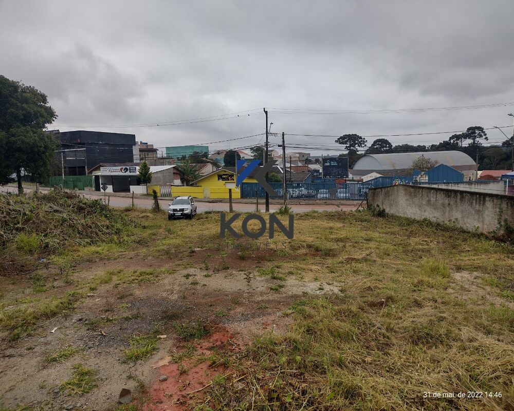 Terreno, 4500 m² - Foto 3