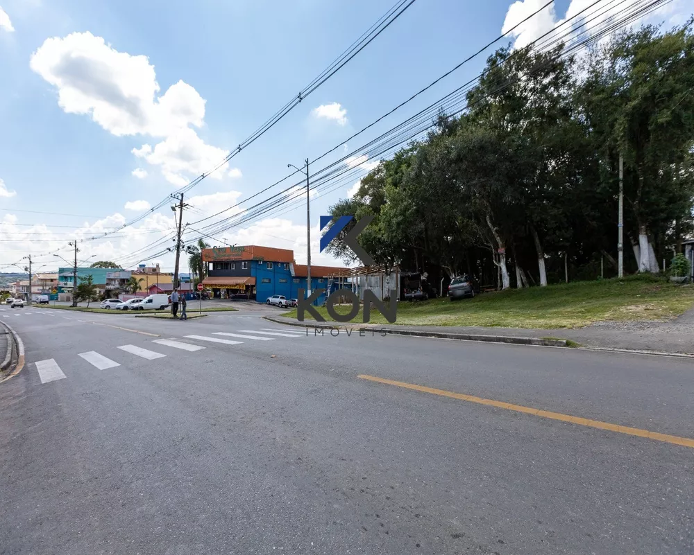 Terreno, 4500 m² - Foto 12