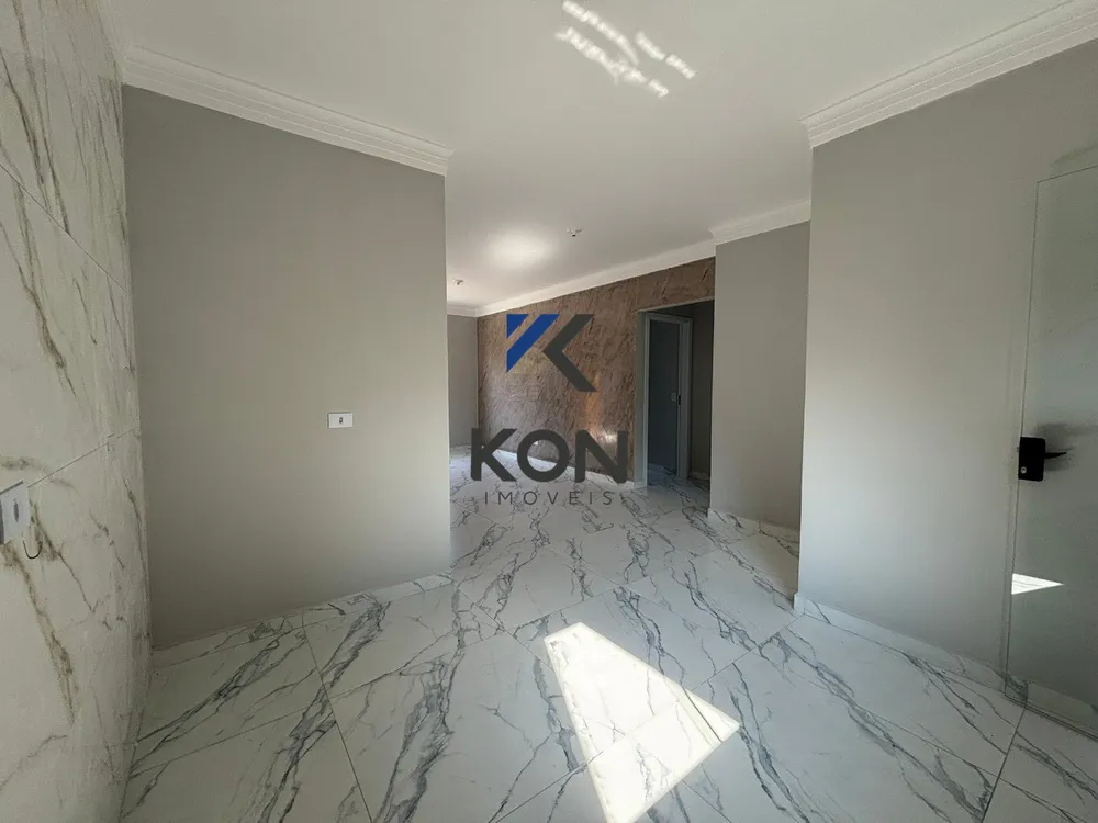 Casa, 3 quartos, 78 m² - Foto 14