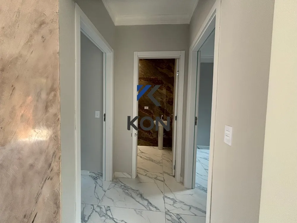 Casa, 3 quartos, 78 m² - Foto 10