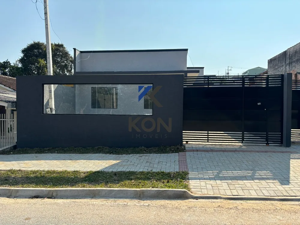Casa, 3 quartos, 78 m² - Foto 16