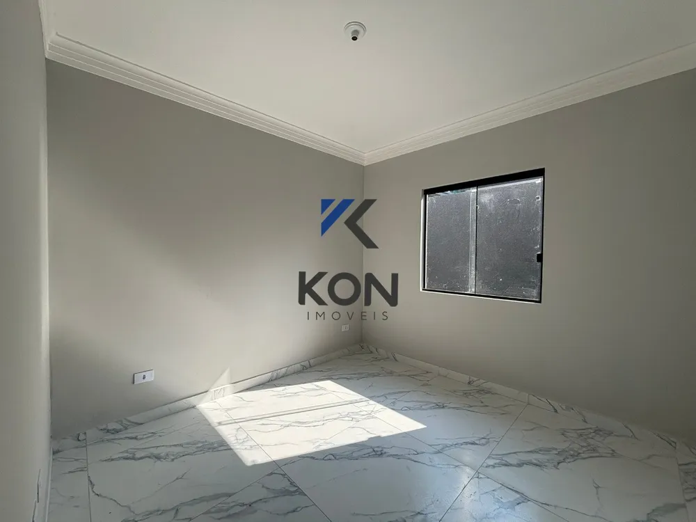 Casa, 3 quartos, 78 m² - Foto 9