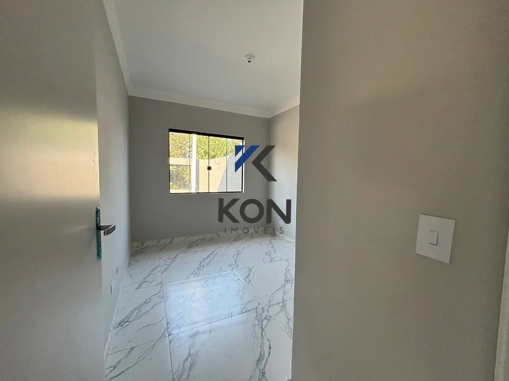 Casa, 3 quartos, 78 m² - Foto 11