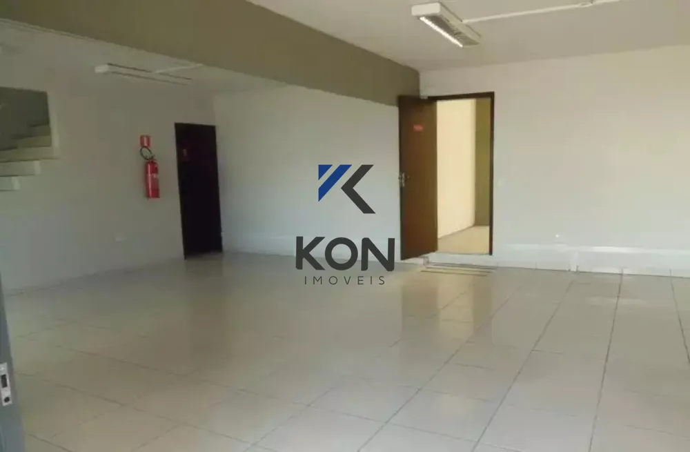 Depósito-Galpão, 1667 m² - Foto 10