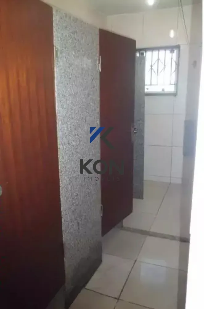 Depósito-Galpão, 1667 m² - Foto 6