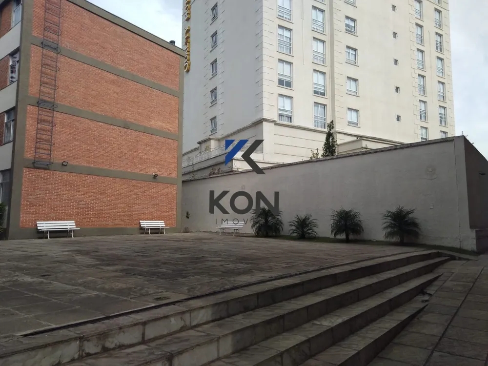 Apartamento, 3 quartos, 93 m² - Foto 14