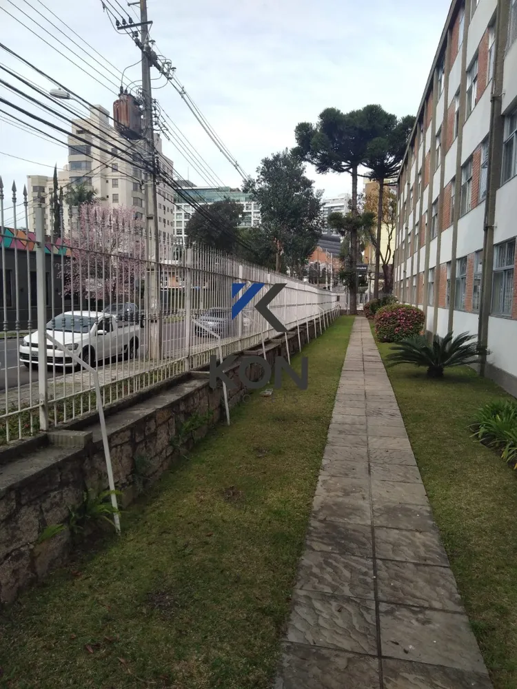 Apartamento, 3 quartos, 93 m² - Foto 12