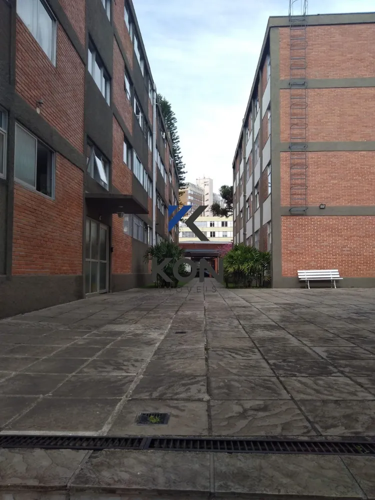 Apartamento, 3 quartos, 93 m² - Foto 15