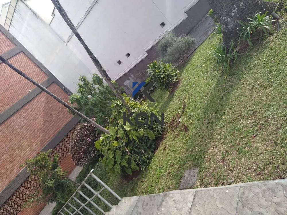 Apartamento, 3 quartos, 93 m² - Foto 13