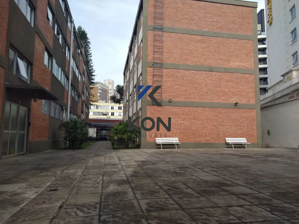 Apartamento, 3 quartos, 93 m² - Foto 16