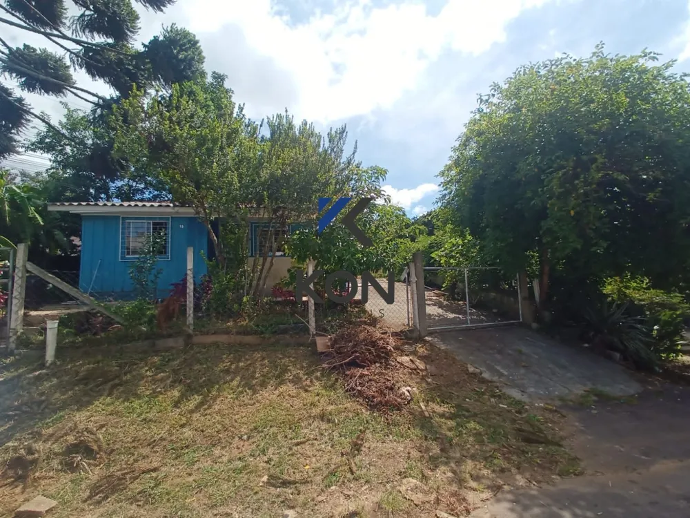 Terreno, 542 m² - Foto 13