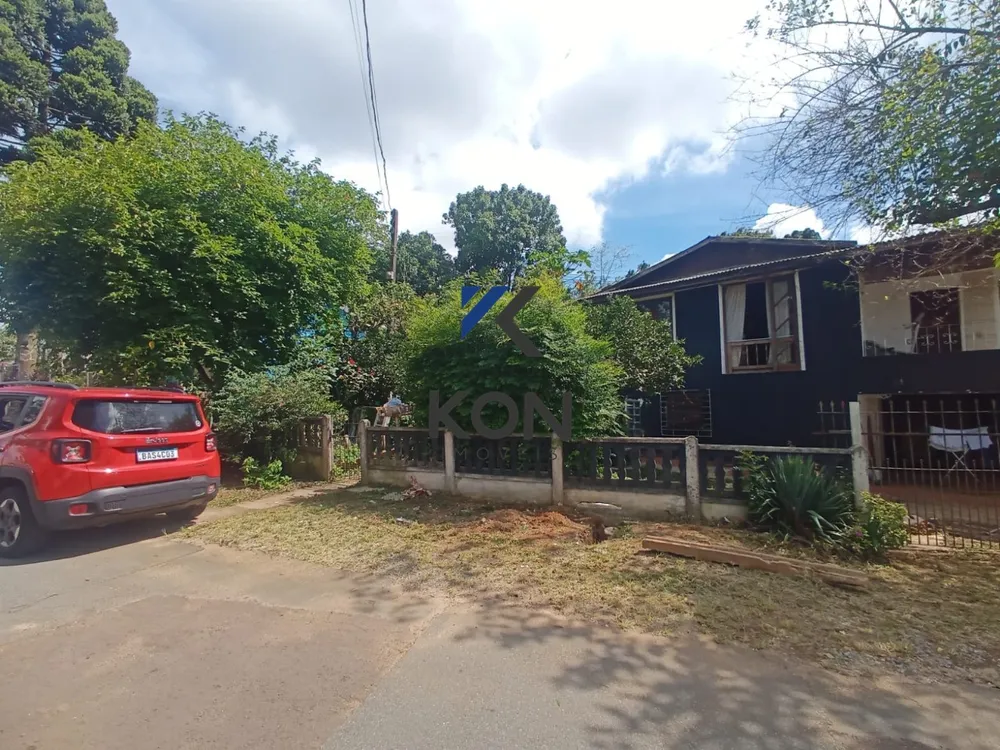 Terreno, 542 m² - Foto 15