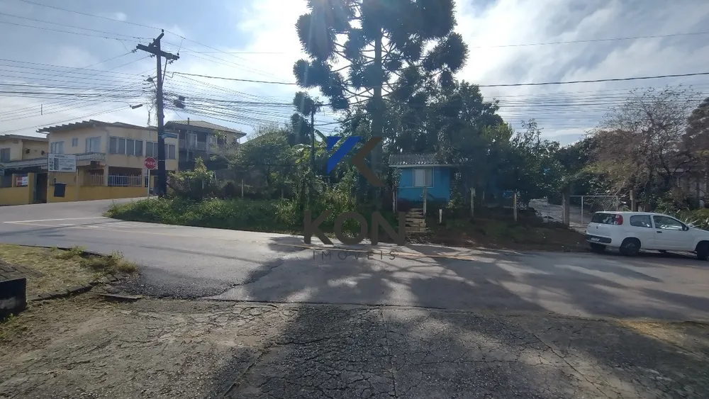 Terreno, 542 m² - Foto 10