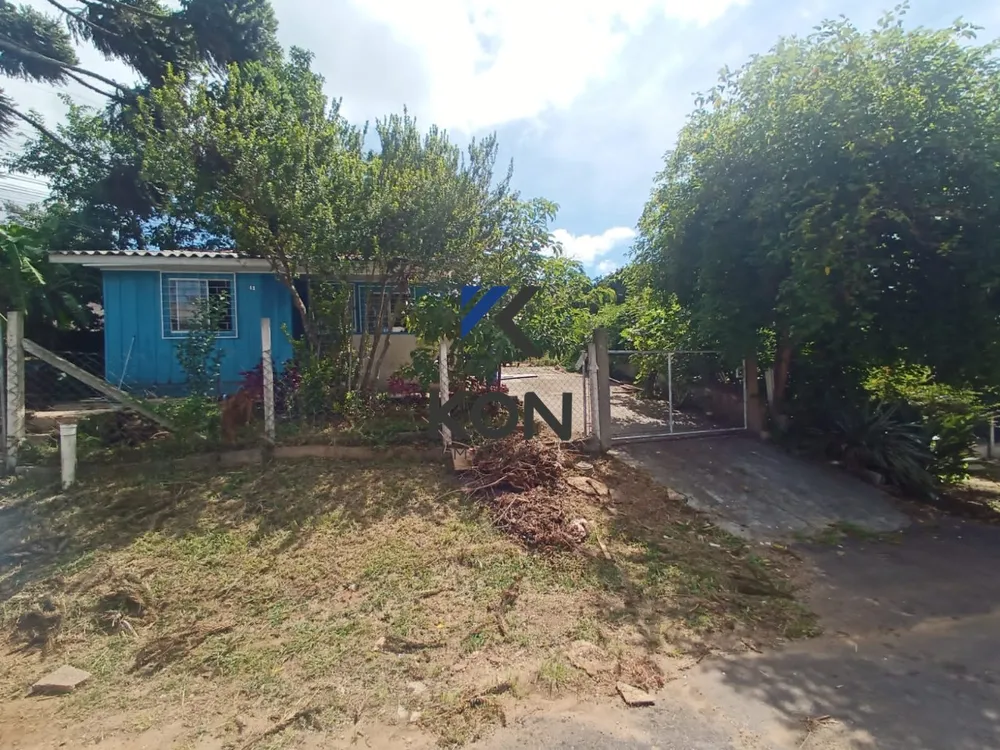 Terreno, 542 m² - Foto 14