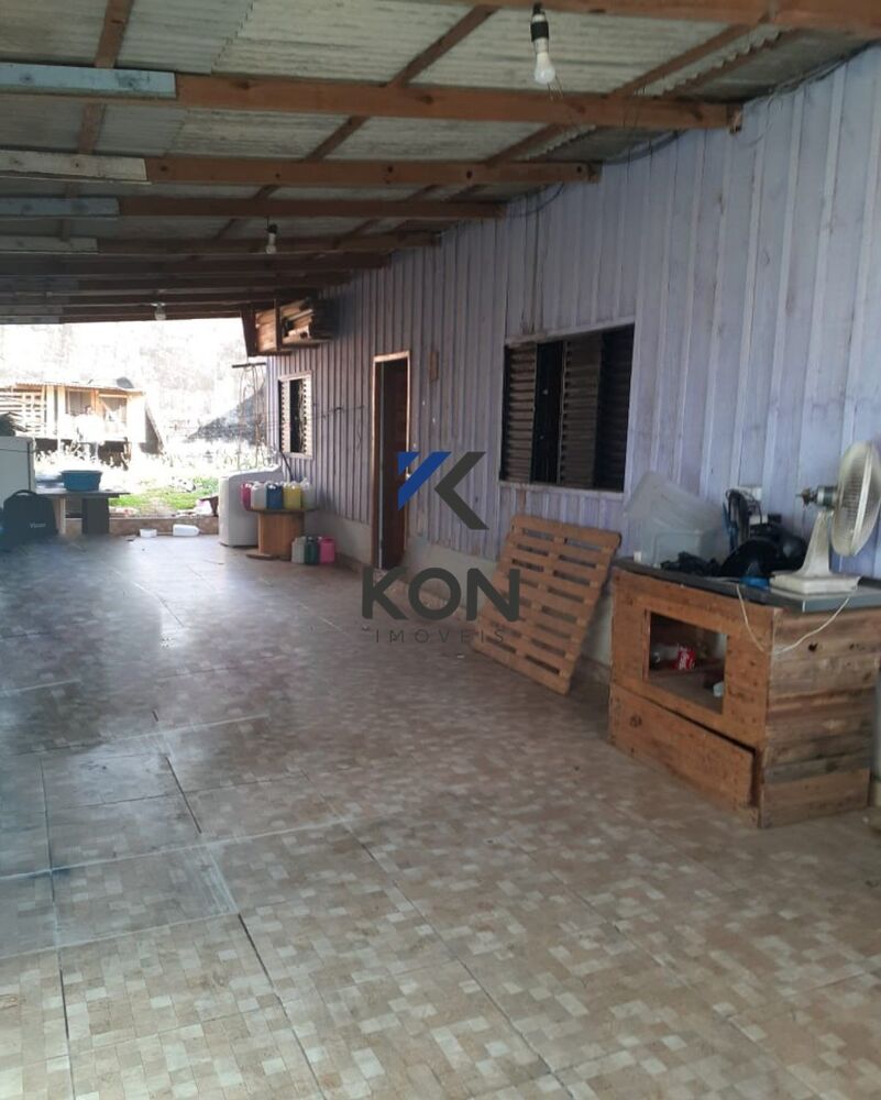 Terreno à venda, 200m² - Foto 2