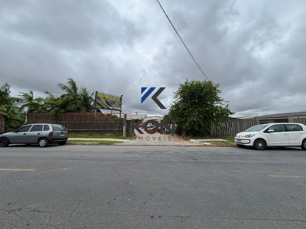 Loteamento e Condomínio, 2169 m² - Foto 14