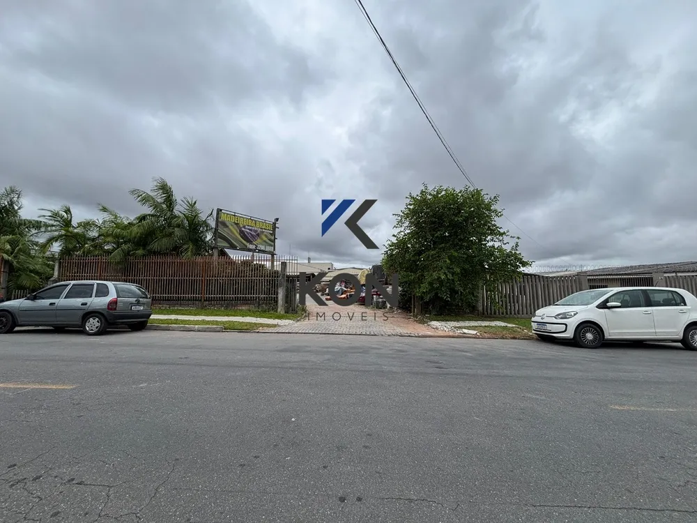 Loteamento e Condomínio, 2169 m² - Foto 15