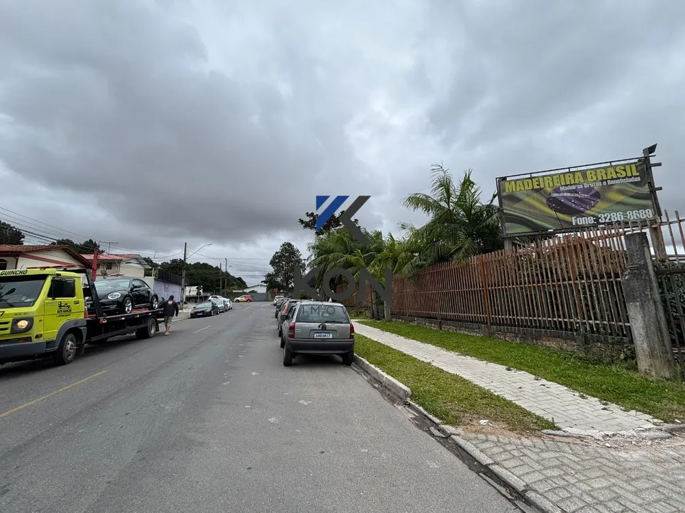 Loteamento e Condomínio, 2169 m² - Foto 13