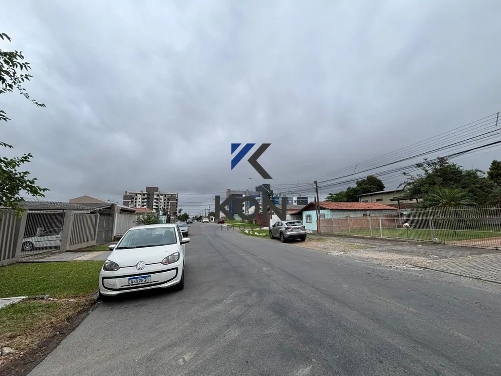 Loteamento e Condomínio, 2169 m² - Foto 12