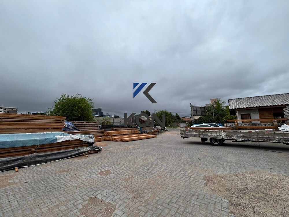 Loteamento e Condomínio à venda, 2169m² - Foto 7