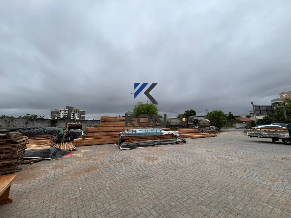Loteamento e Condomínio, 2169 m² - Foto 11