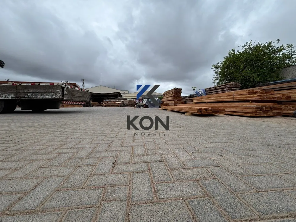 Loteamento e Condomínio, 2169 m² - Foto 17