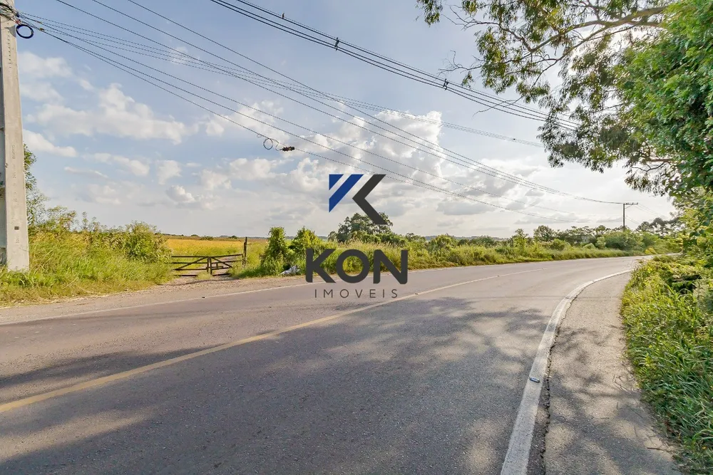 Loteamento e Condomínio, 37 hectares - Foto 16