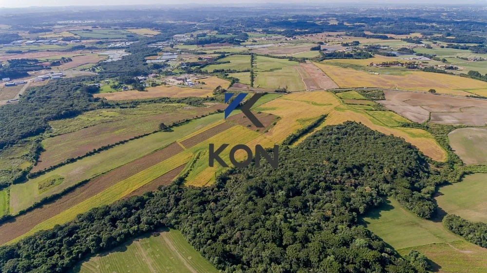 Loteamento e Condomínio, 37 hectares - Foto 8