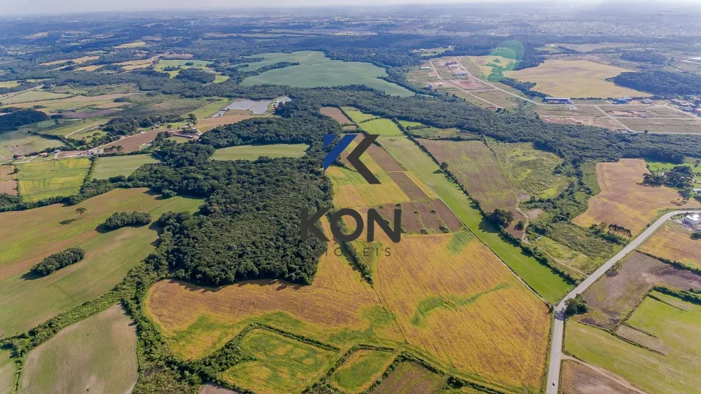 Loteamento e Condomínio, 37 hectares - Foto 10