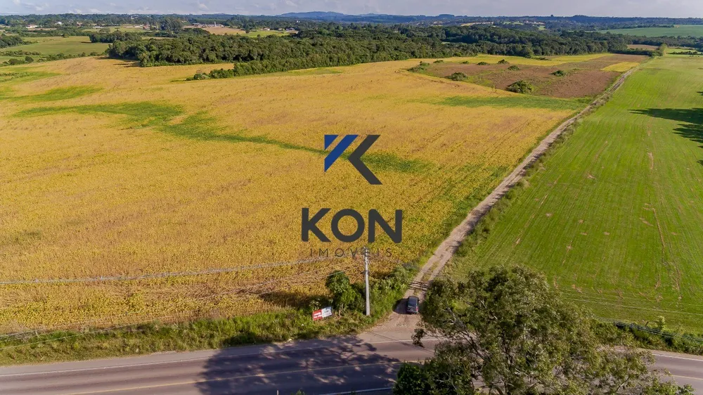 Loteamento e Condomínio, 37 hectares - Foto 14
