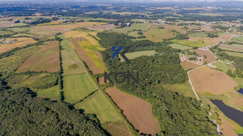 Loteamento e Condomínio, 37 hectares - Foto 4