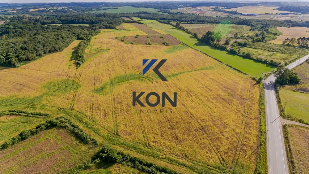 Loteamento e Condomínio, 37 hectares - Foto 15