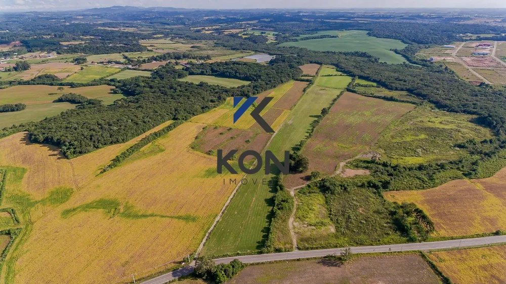 Loteamento e Condomínio, 37 hectares - Foto 13