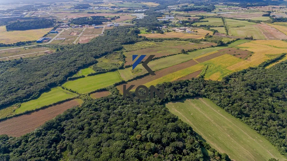 Loteamento e Condomínio, 37 hectares - Foto 7