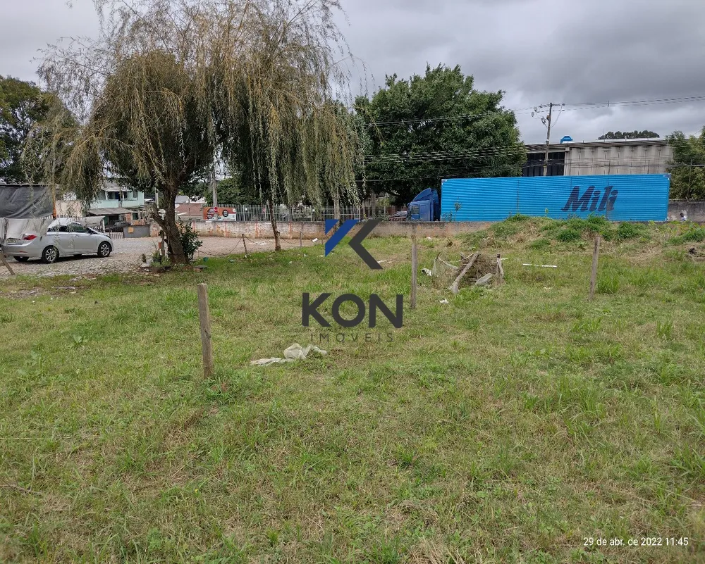 Terreno, 595 m² - Foto 11