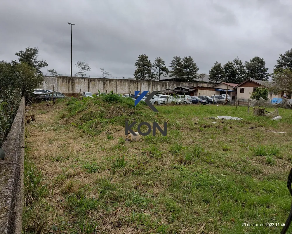 Terreno, 595 m² - Foto 14