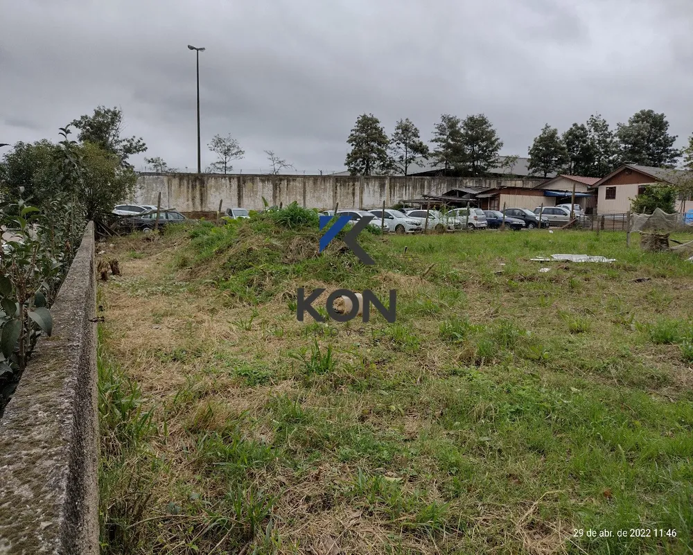 Terreno, 595 m² - Foto 15