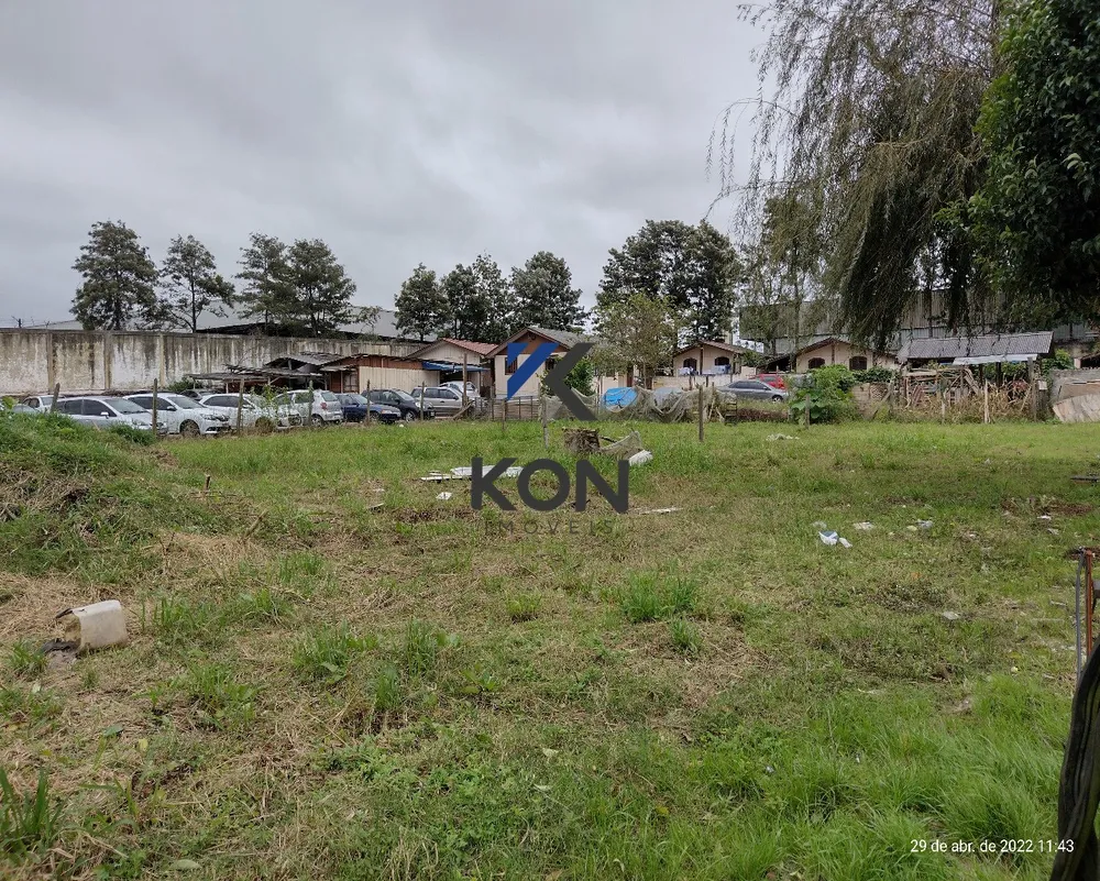 Terreno, 595 m² - Foto 6