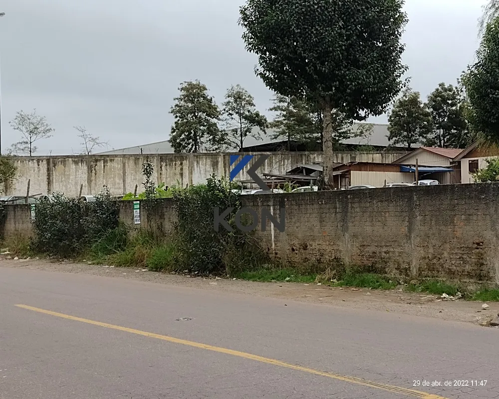 Terreno, 595 m² - Foto 4