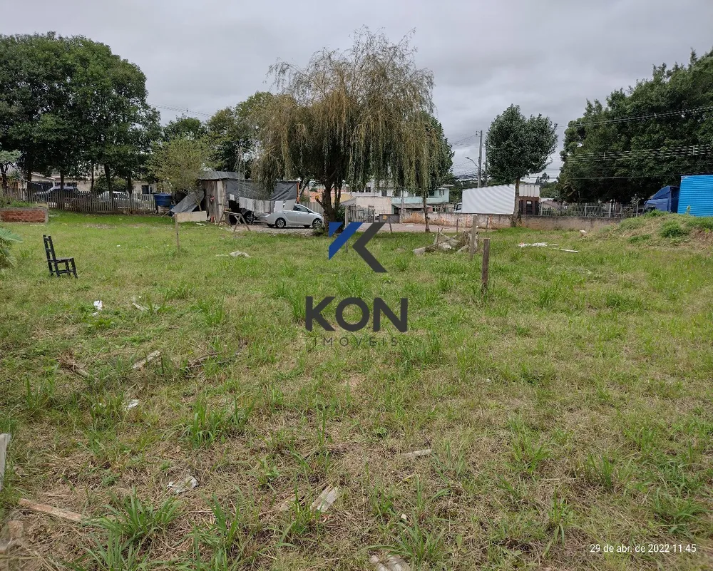 Terreno, 595 m² - Foto 10