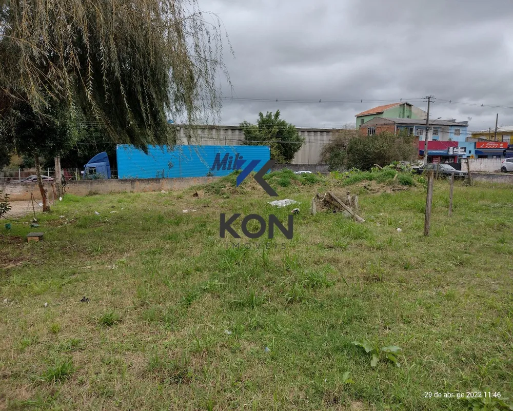 Terreno, 595 m² - Foto 12