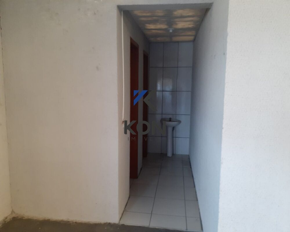 Depósito-Galpão, 2500 m² - Foto 4